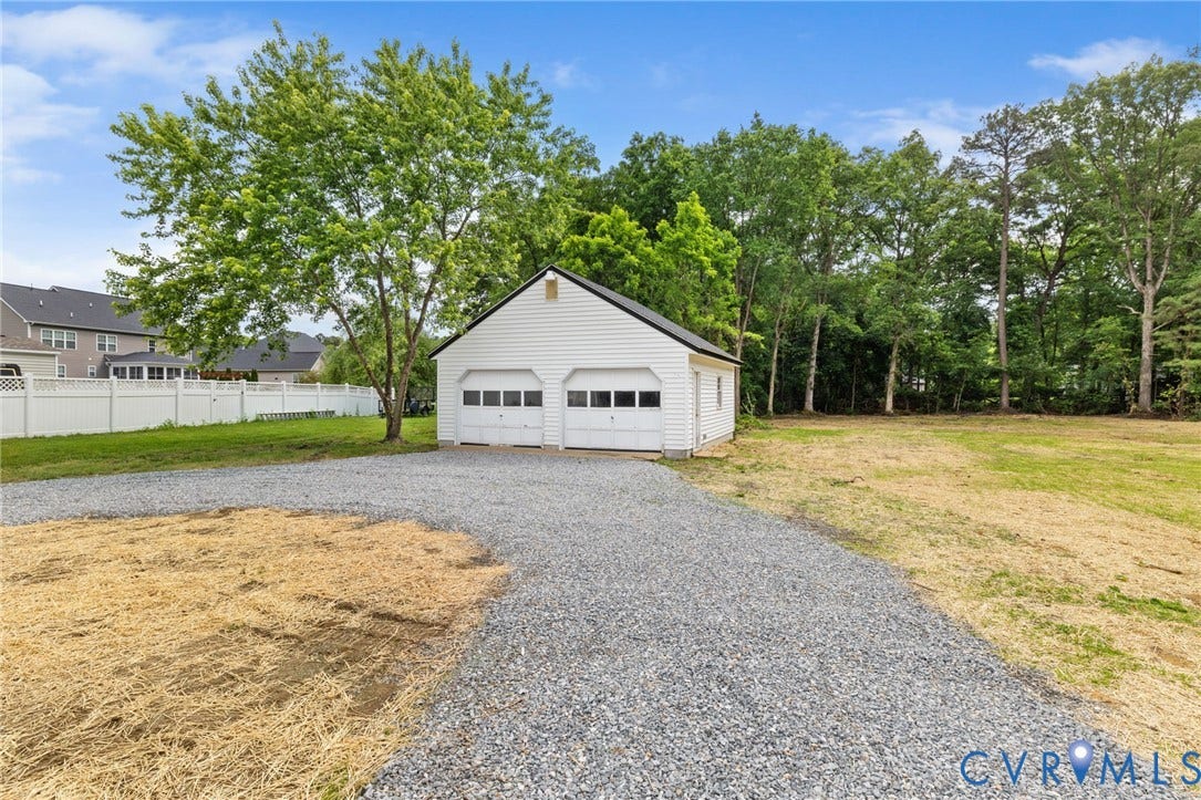 10911 Old Washington Highway, Glen Allen, Glen Allen, VA 23060 10911 Old Washington Highway, Glen Allen, Glen Allen, VA 23060