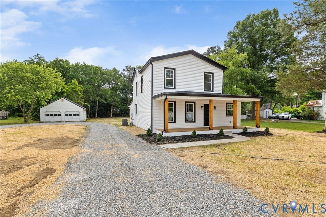 10911 Old Washington Highway, Glen Allen, Glen Allen, VA 23060 10911 Old Washington Highway, Glen Allen, Glen Allen, VA 23060