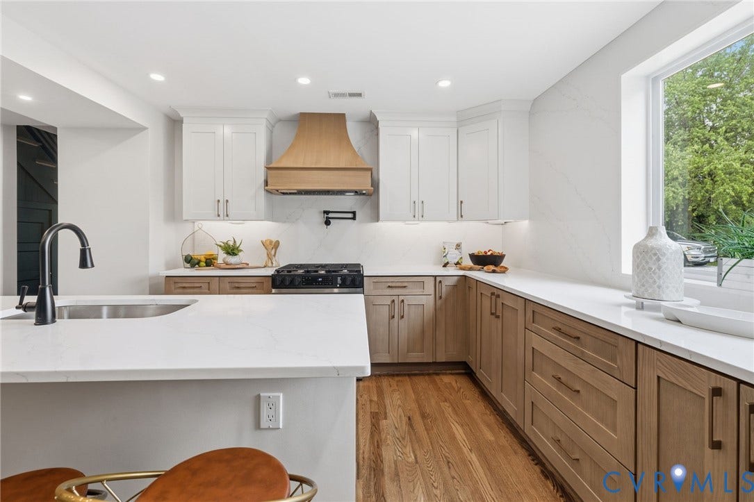 10911 Old Washington Highway, Glen Allen, Glen Allen, VA 23060 10911 Old Washington Highway, Glen Allen, Glen Allen, VA 23060