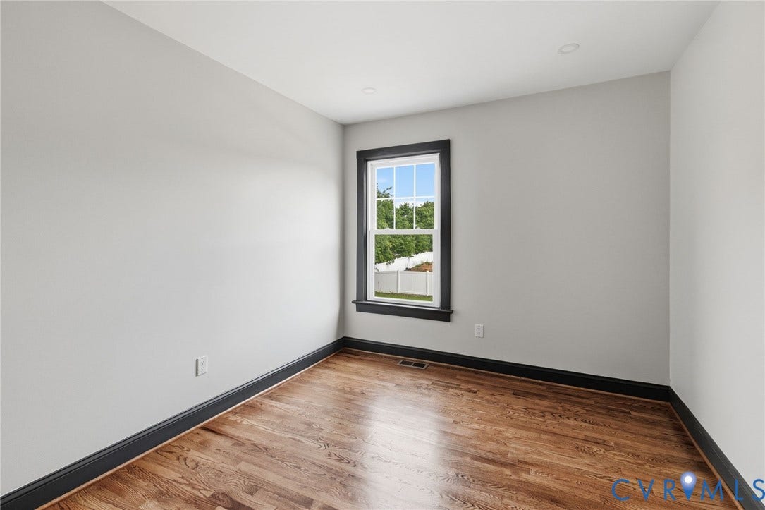 10911 Old Washington Highway, Glen Allen, Glen Allen, VA 23060 10911 Old Washington Highway, Glen Allen, Glen Allen, VA 23060