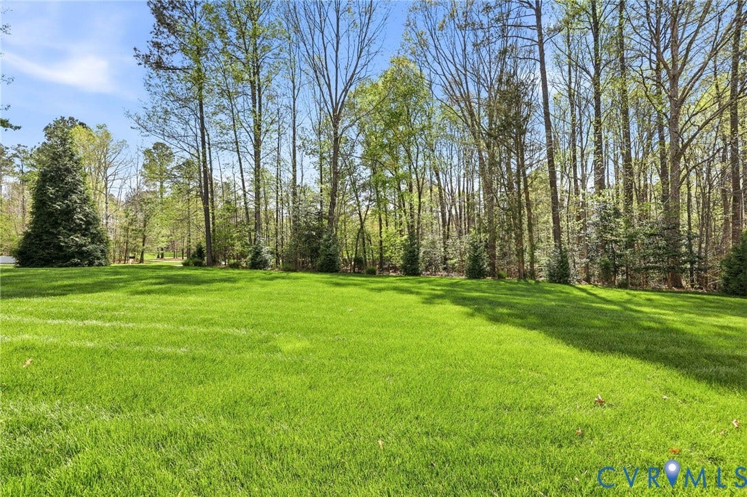 7801 Duntrune Drive, The Highlands, Chesterfield, VA 23838