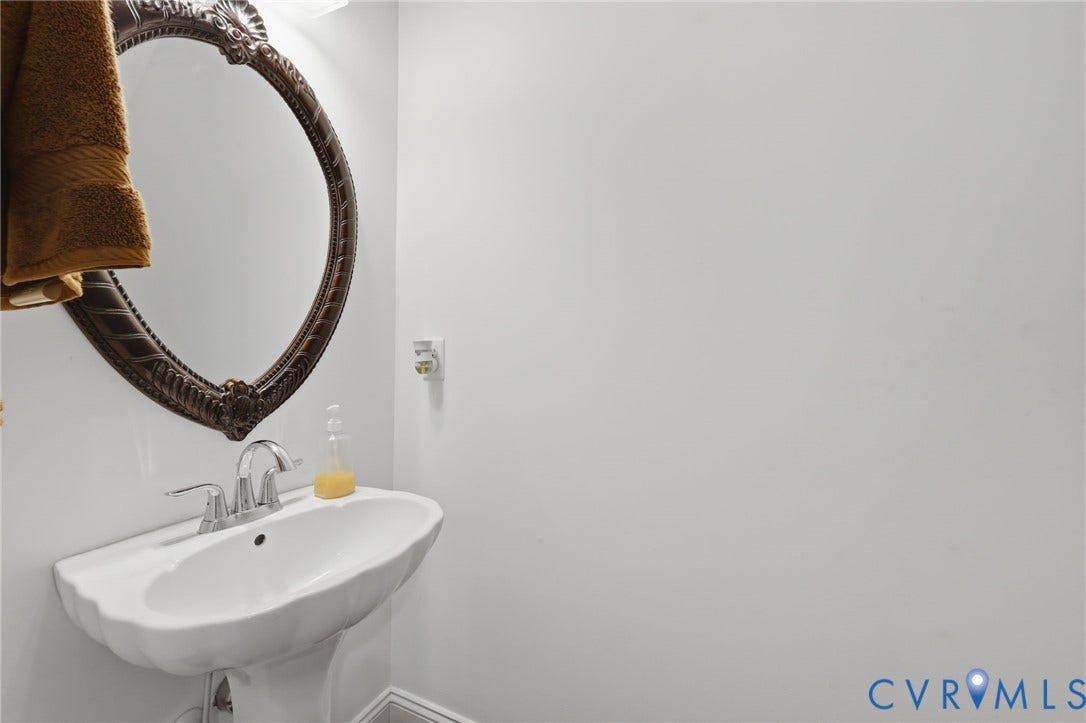 7801 Duntrune Drive, The Highlands, Chesterfield, VA 23838