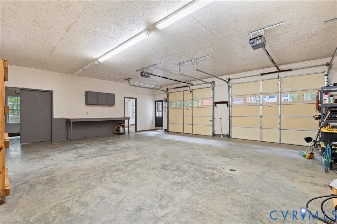 2789 Three Bridge Road, Powhatan, VA 23139 2789 Three Bridge Road, Powhatan, VA 23139