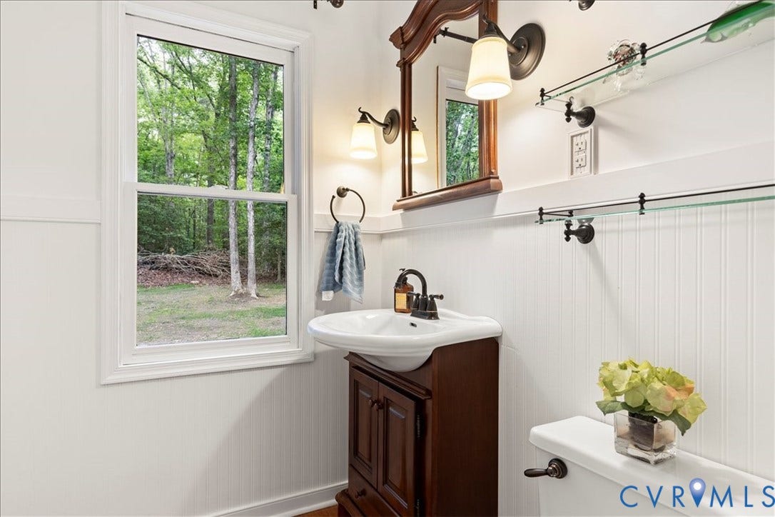 2789 Three Bridge Road, Powhatan, VA 23139 2789 Three Bridge Road, Powhatan, VA 23139