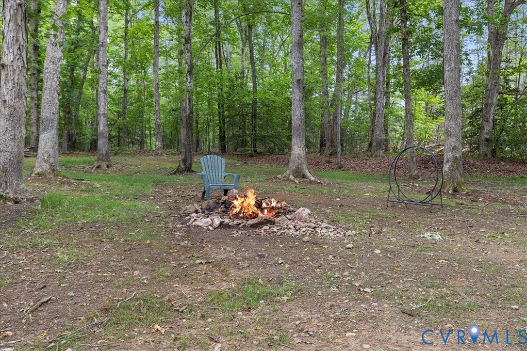2789 Three Bridge Road, Powhatan, VA 23139 2789 Three Bridge Road, Powhatan, VA 23139