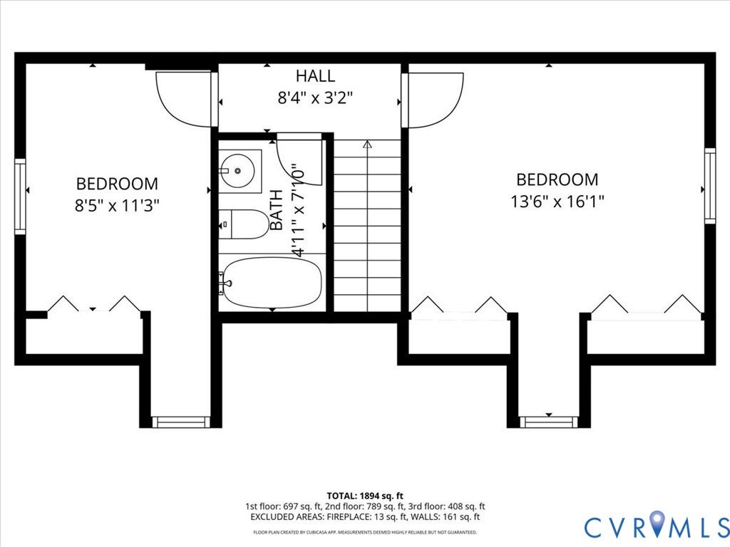 2789 Three Bridge Road, Powhatan, VA 23139 2789 Three Bridge Road, Powhatan, VA 23139