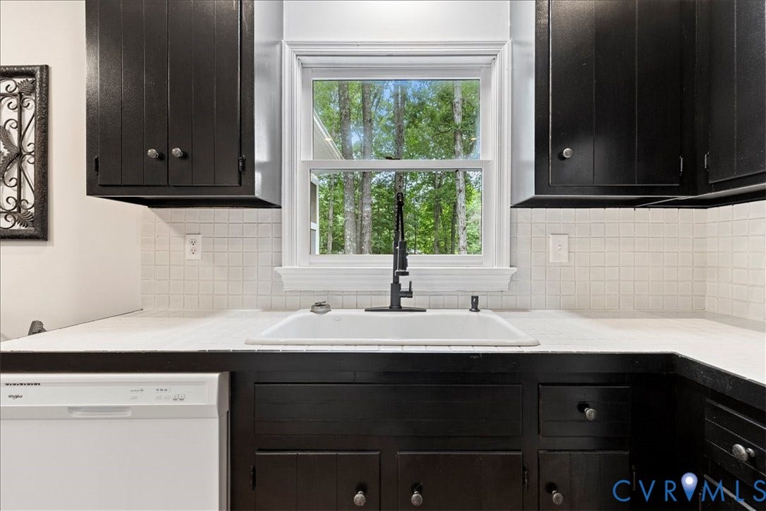 2789 Three Bridge Road, Powhatan, VA 23139 2789 Three Bridge Road, Powhatan, VA 23139
