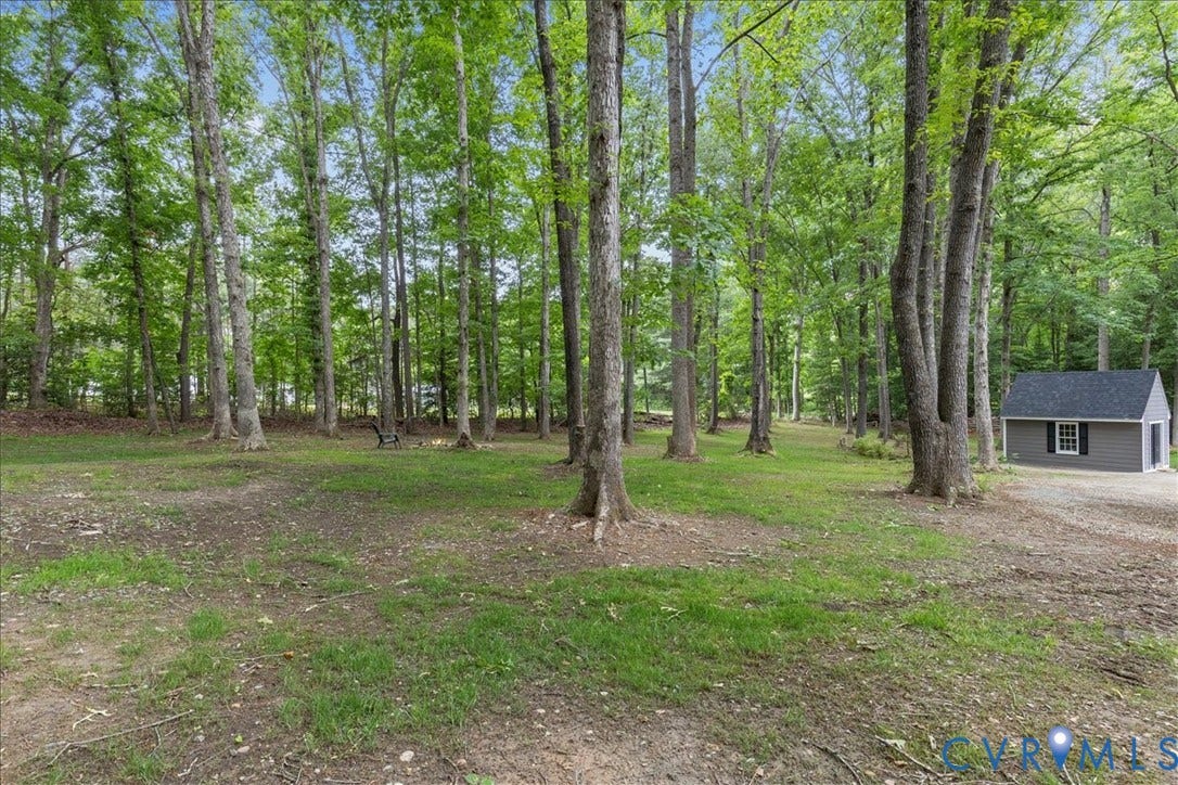 2789 Three Bridge Road, Powhatan, VA 23139 2789 Three Bridge Road, Powhatan, VA 23139