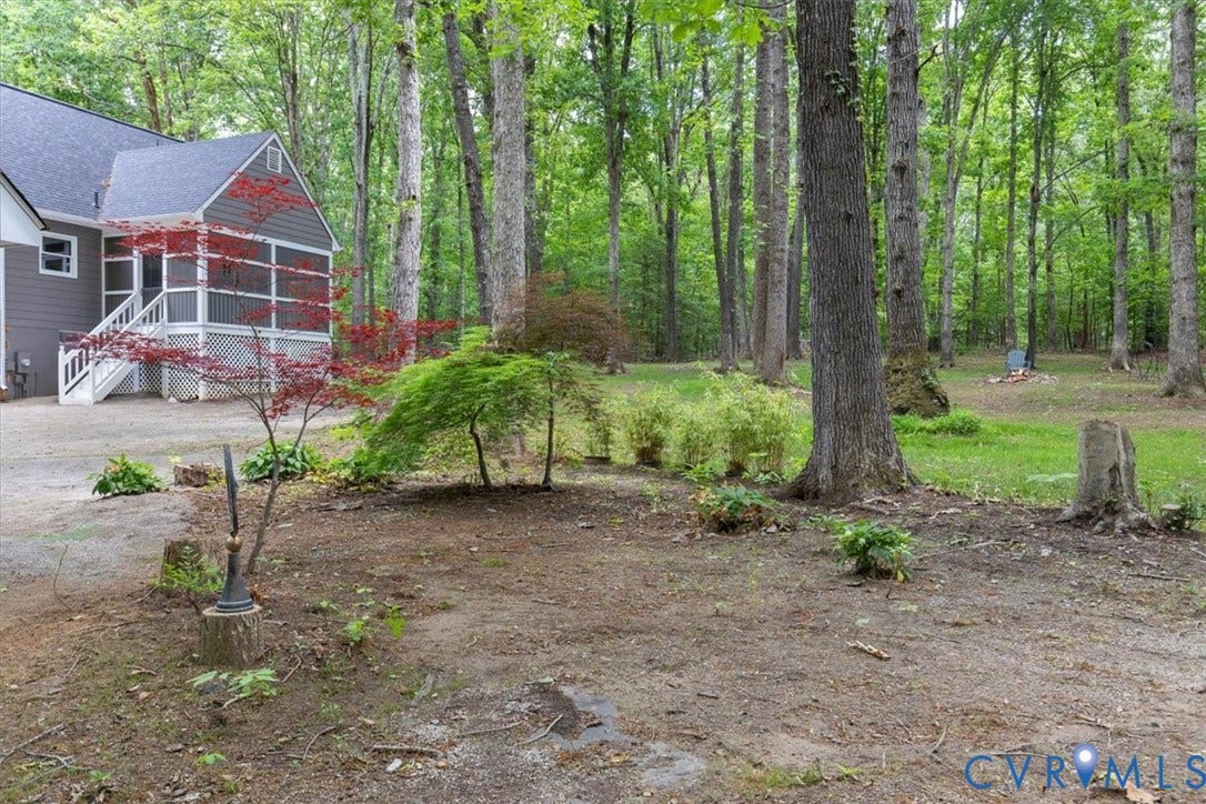 2789 Three Bridge Road, Powhatan, VA 23139 2789 Three Bridge Road, Powhatan, VA 23139