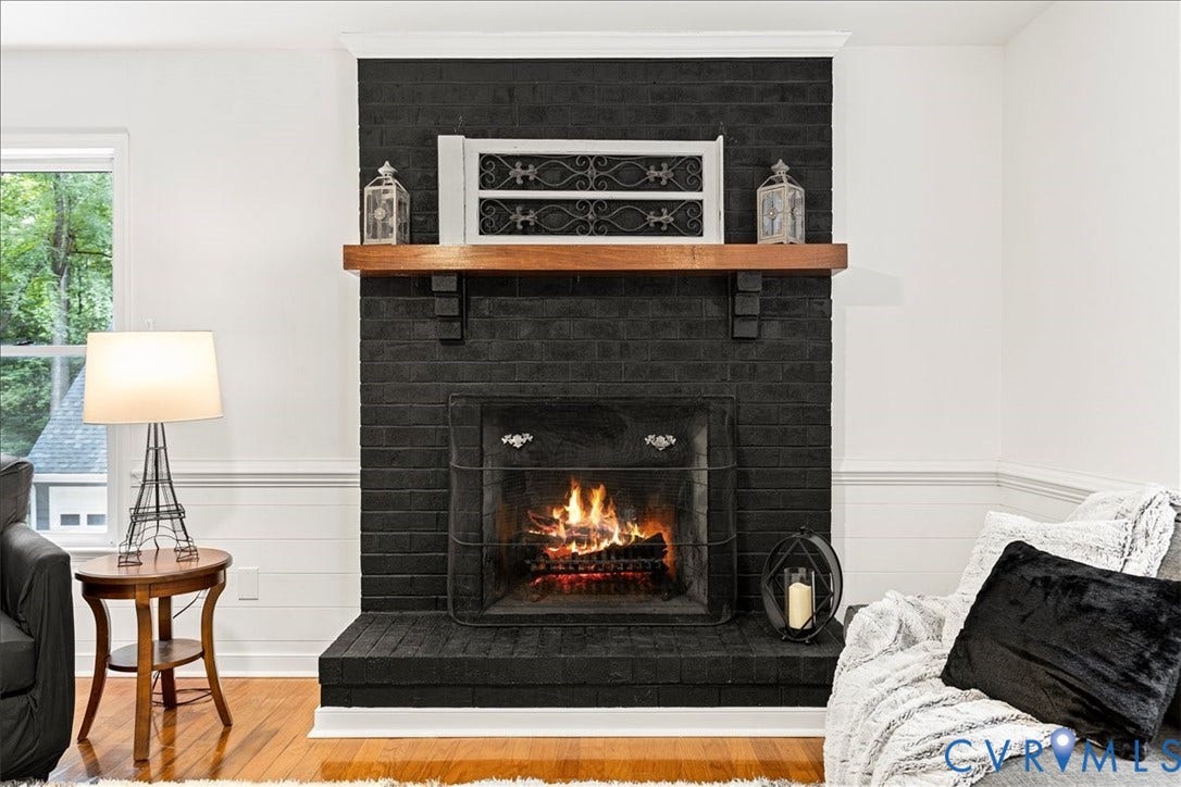 2789 Three Bridge Road, Powhatan, VA 23139 2789 Three Bridge Road, Powhatan, VA 23139