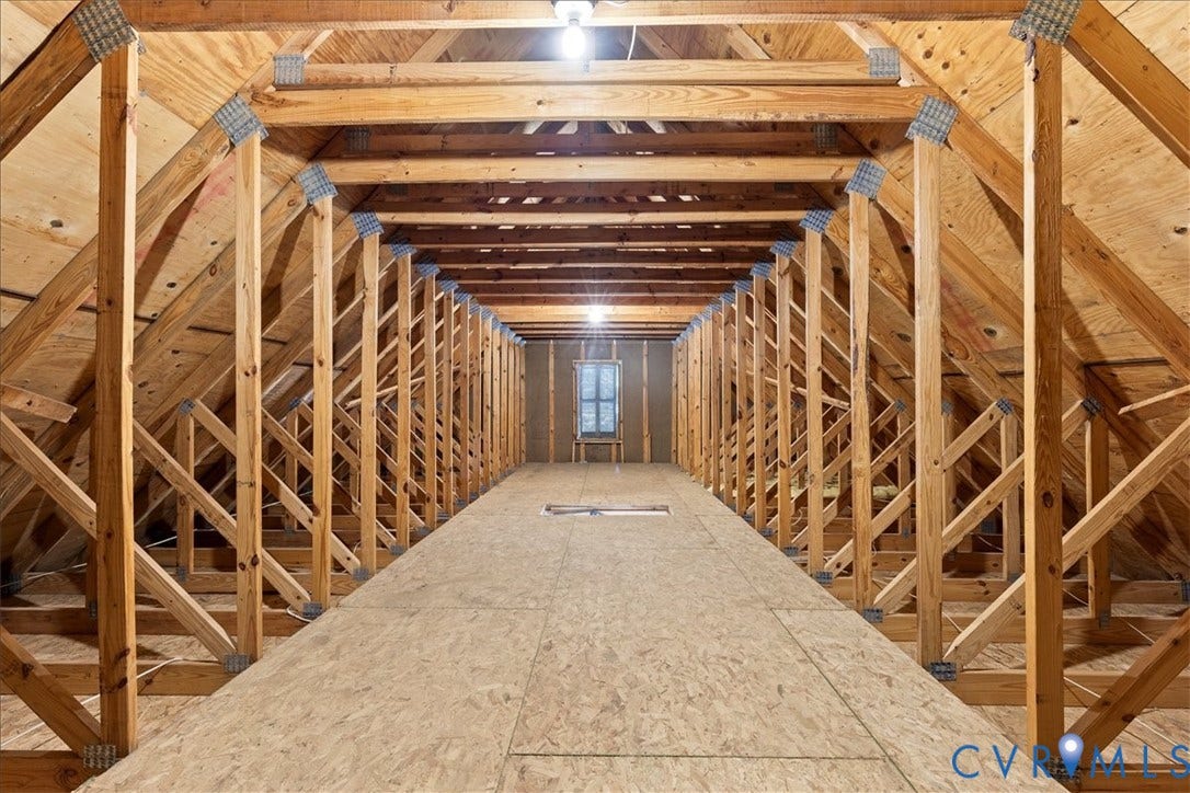 2789 Three Bridge Road, Powhatan, VA 23139 2789 Three Bridge Road, Powhatan, VA 23139
