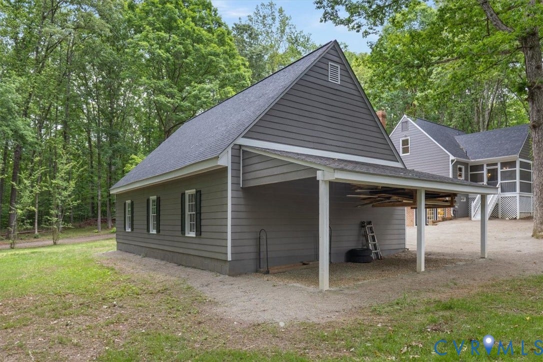 2789 Three Bridge Road, Powhatan, VA 23139 2789 Three Bridge Road, Powhatan, VA 23139