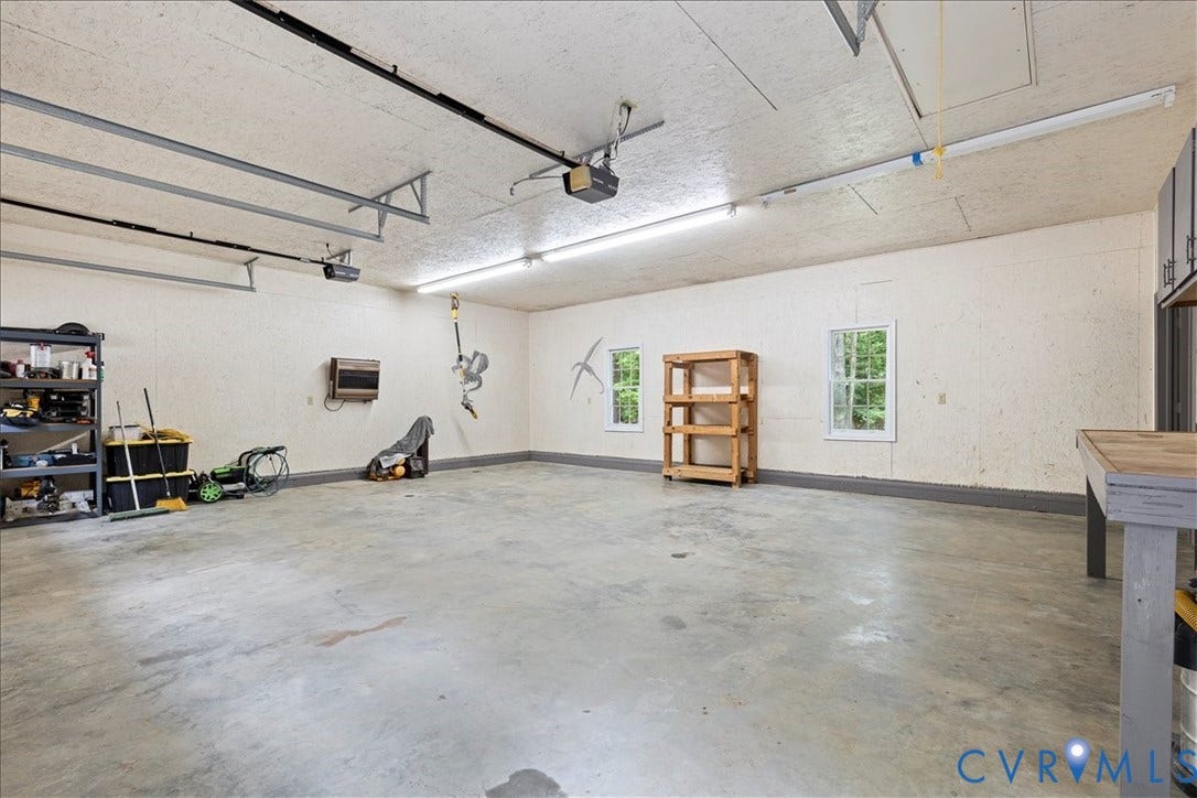 2789 Three Bridge Road, Powhatan, VA 23139 2789 Three Bridge Road, Powhatan, VA 23139