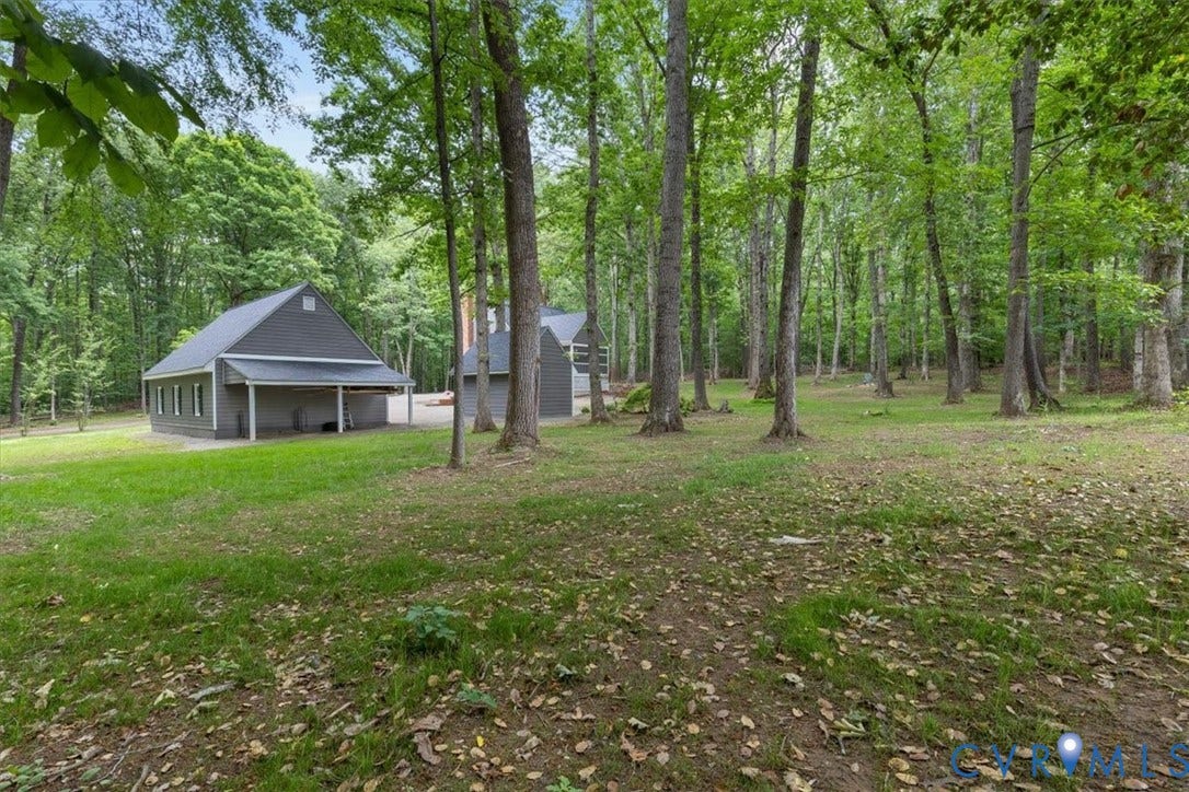 2789 Three Bridge Road, Powhatan, VA 23139 2789 Three Bridge Road, Powhatan, VA 23139
