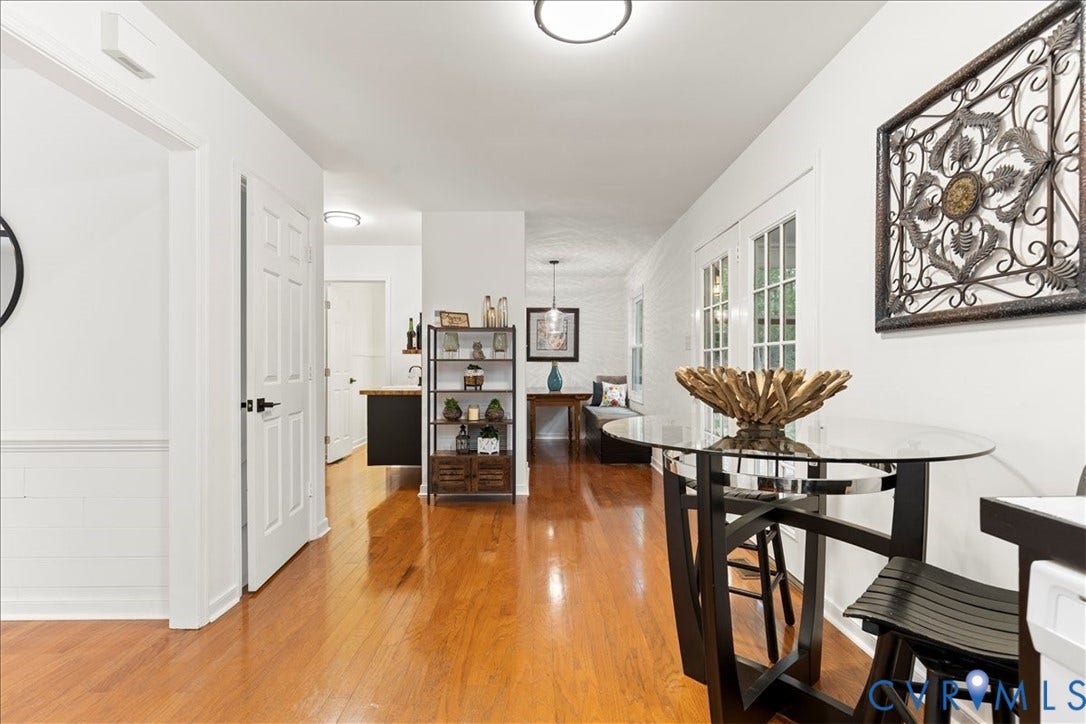 2789 Three Bridge Road, Powhatan, VA 23139 2789 Three Bridge Road, Powhatan, VA 23139