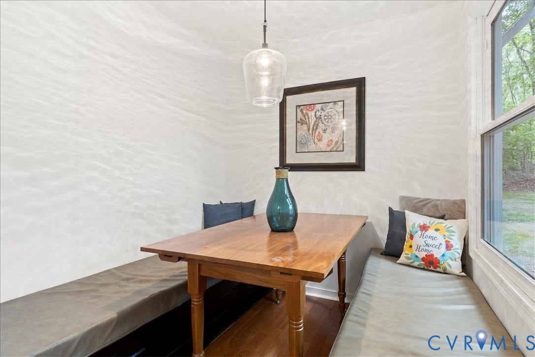 2789 Three Bridge Road, Powhatan, VA 23139 2789 Three Bridge Road, Powhatan, VA 23139
