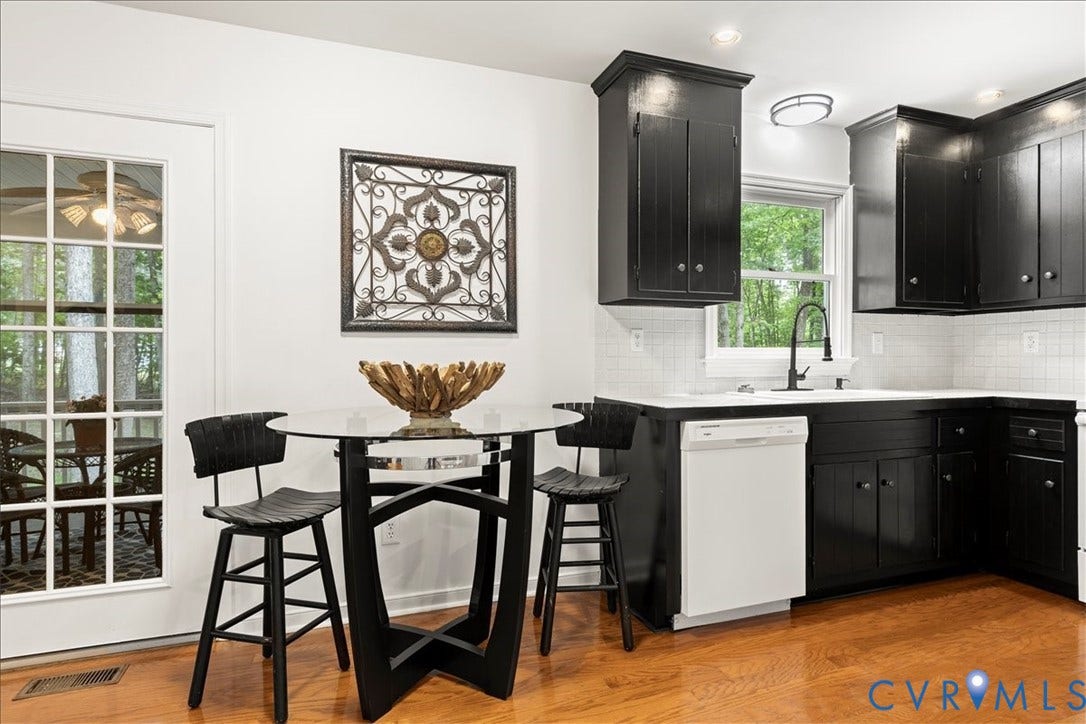 2789 Three Bridge Road, Powhatan, VA 23139 2789 Three Bridge Road, Powhatan, VA 23139