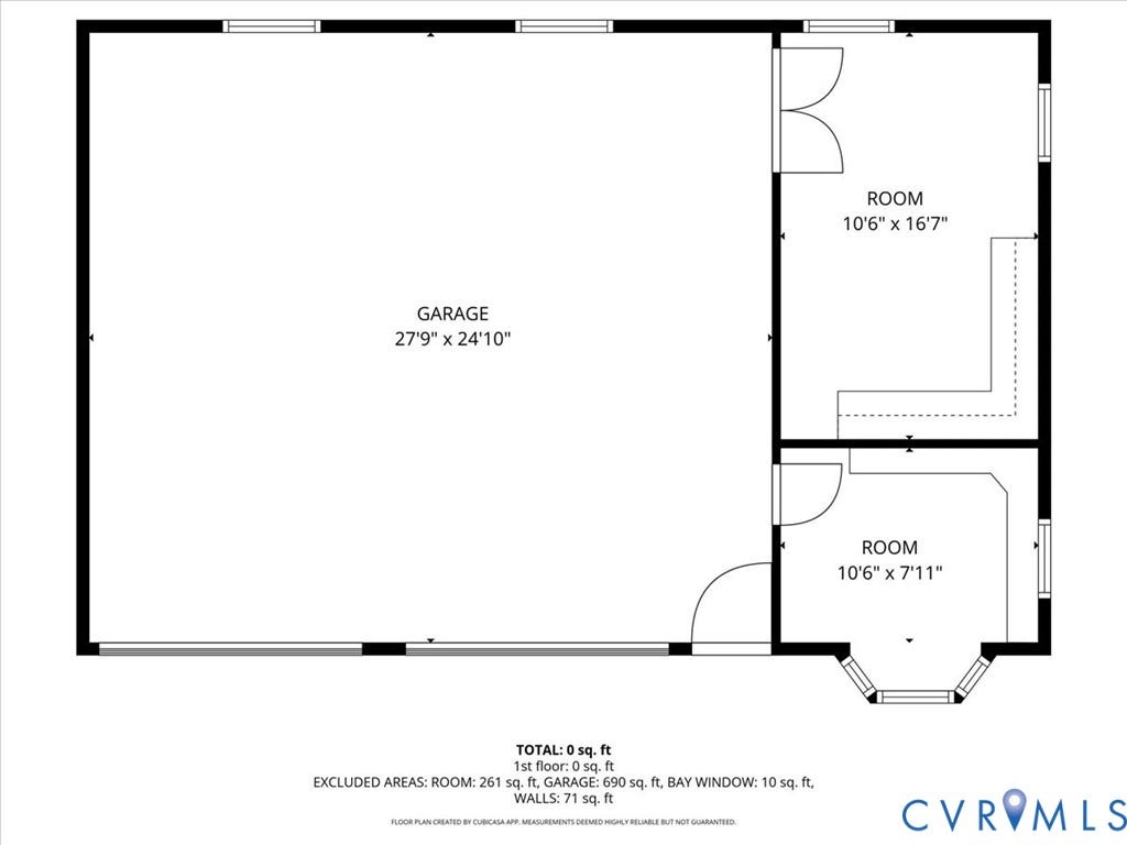 2789 Three Bridge Road, Powhatan, VA 23139 2789 Three Bridge Road, Powhatan, VA 23139