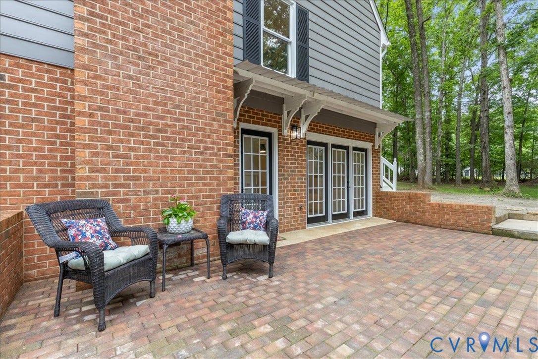 2789 Three Bridge Road, Powhatan, VA 23139 2789 Three Bridge Road, Powhatan, VA 23139