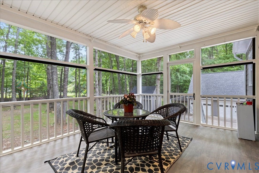 2789 Three Bridge Road, Powhatan, VA 23139 2789 Three Bridge Road, Powhatan, VA 23139