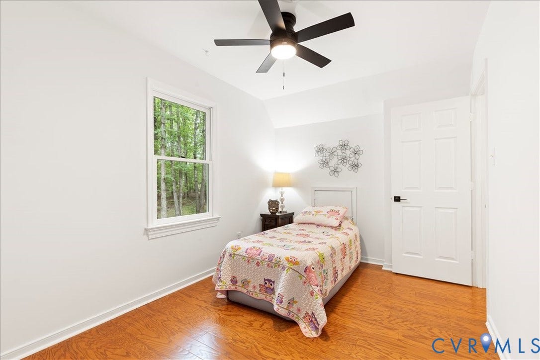 2789 Three Bridge Road, Powhatan, VA 23139 2789 Three Bridge Road, Powhatan, VA 23139