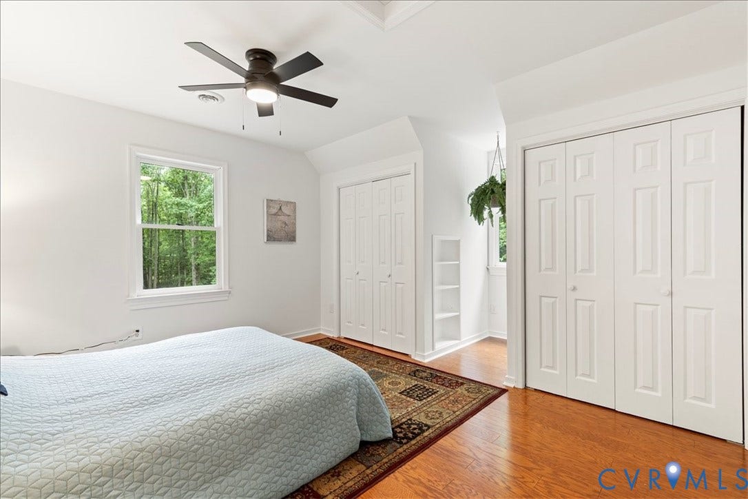 2789 Three Bridge Road, Powhatan, VA 23139 2789 Three Bridge Road, Powhatan, VA 23139
