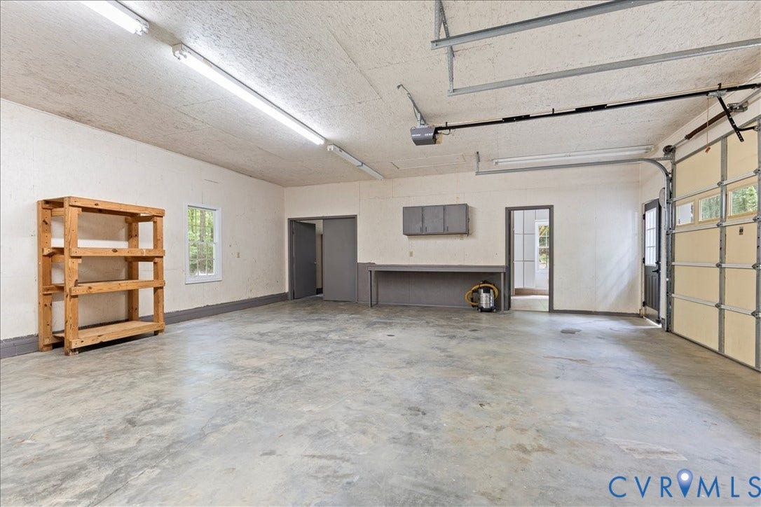 2789 Three Bridge Road, Powhatan, VA 23139 2789 Three Bridge Road, Powhatan, VA 23139