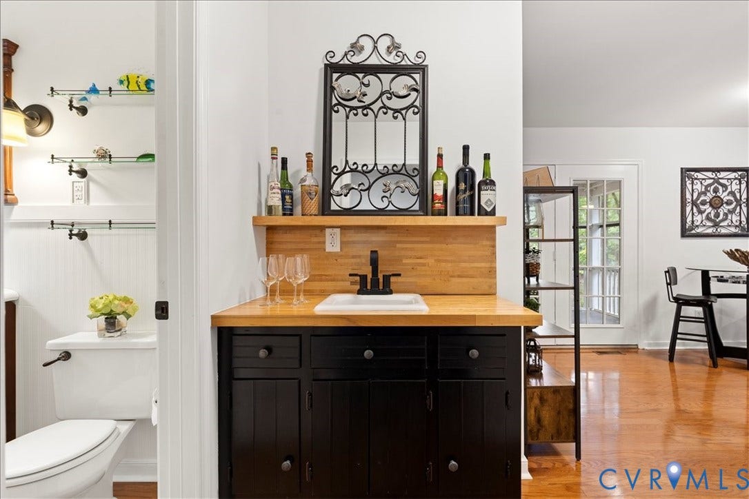 2789 Three Bridge Road, Powhatan, VA 23139 2789 Three Bridge Road, Powhatan, VA 23139