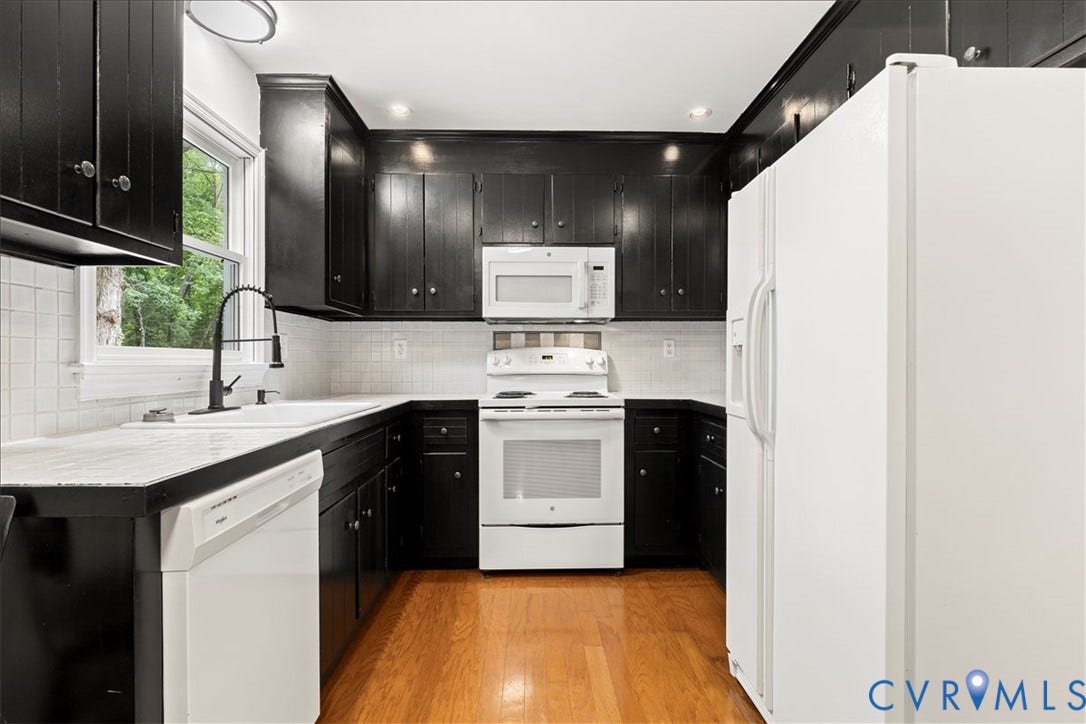 2789 Three Bridge Road, Powhatan, VA 23139 2789 Three Bridge Road, Powhatan, VA 23139