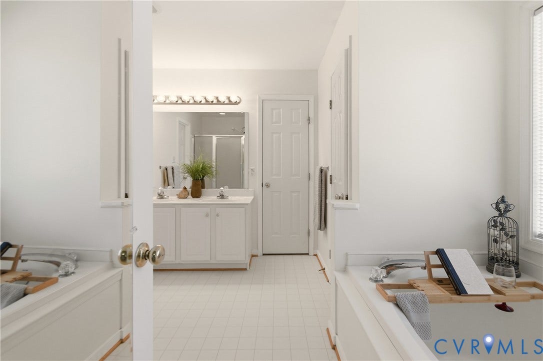 5343 Nairn Lane, Stoney Glen, Chester, VA 23831 5343 Nairn Lane, Stoney Glen, Chester, VA 23831