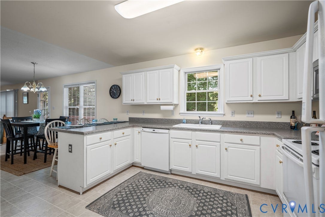 5343 Nairn Lane, Stoney Glen, Chester, VA 23831 5343 Nairn Lane, Stoney Glen, Chester, VA 23831