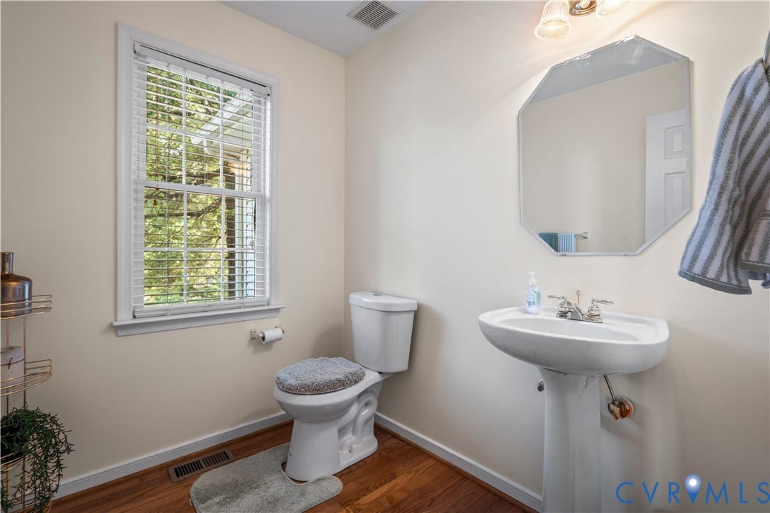 5343 Nairn Lane, Stoney Glen, Chester, VA 23831 5343 Nairn Lane, Stoney Glen, Chester, VA 23831