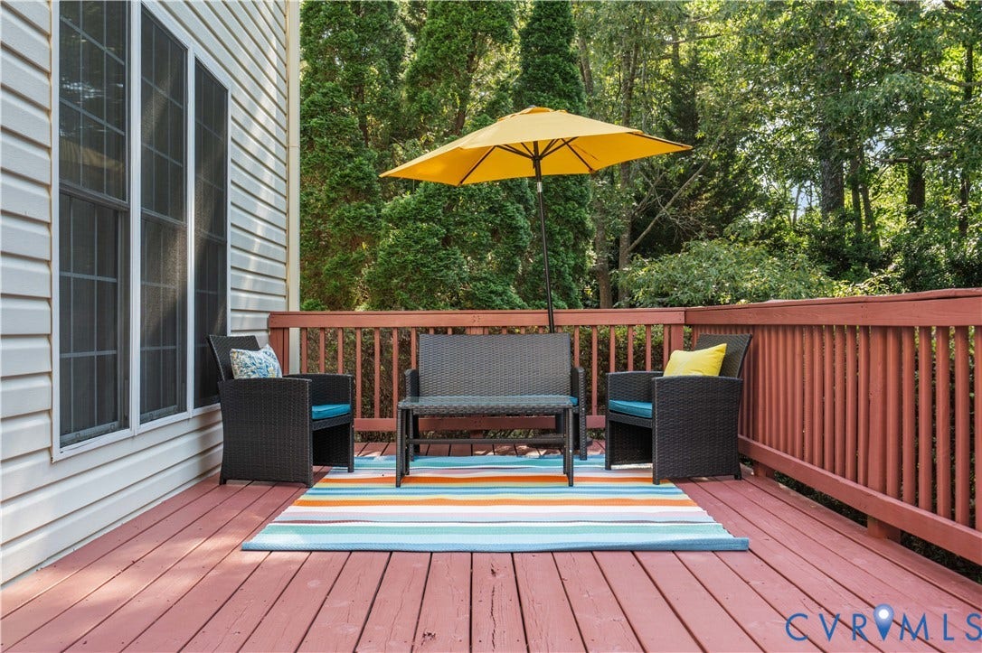 5343 Nairn Lane, Stoney Glen, Chester, VA 23831 5343 Nairn Lane, Stoney Glen, Chester, VA 23831