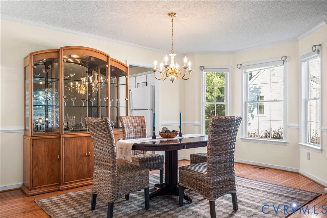 5343 Nairn Lane, Stoney Glen, Chester, VA 23831 5343 Nairn Lane, Stoney Glen, Chester, VA 23831