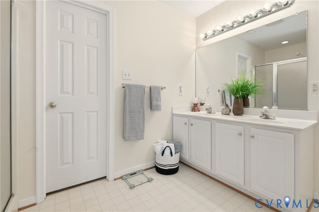 5343 Nairn Lane, Stoney Glen, Chester, VA 23831 5343 Nairn Lane, Stoney Glen, Chester, VA 23831