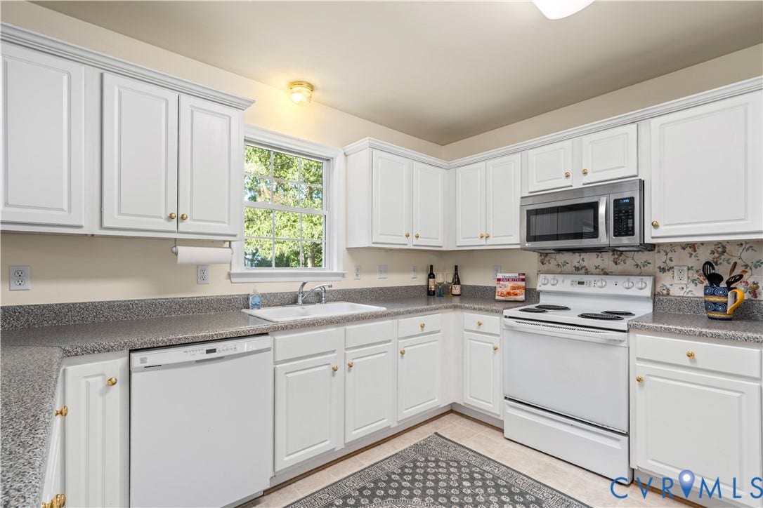5343 Nairn Lane, Stoney Glen, Chester, VA 23831 5343 Nairn Lane, Stoney Glen, Chester, VA 23831