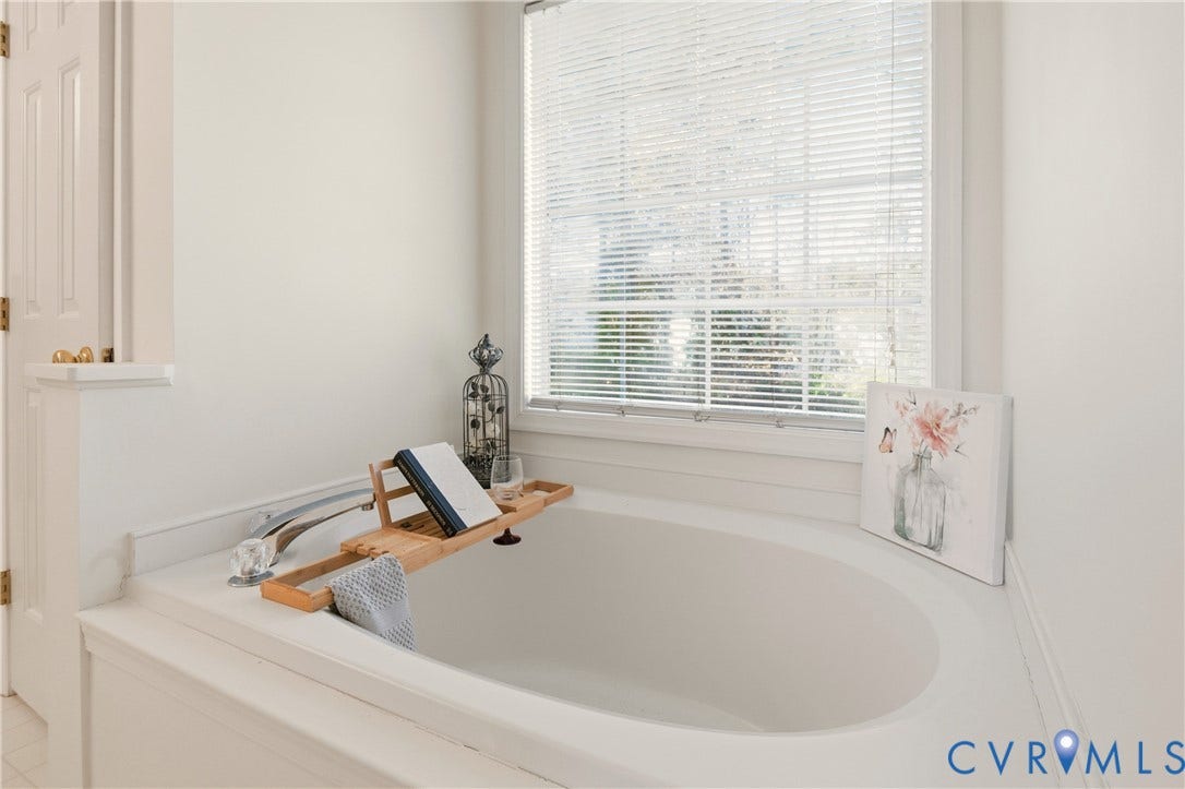 5343 Nairn Lane, Stoney Glen, Chester, VA 23831 5343 Nairn Lane, Stoney Glen, Chester, VA 23831