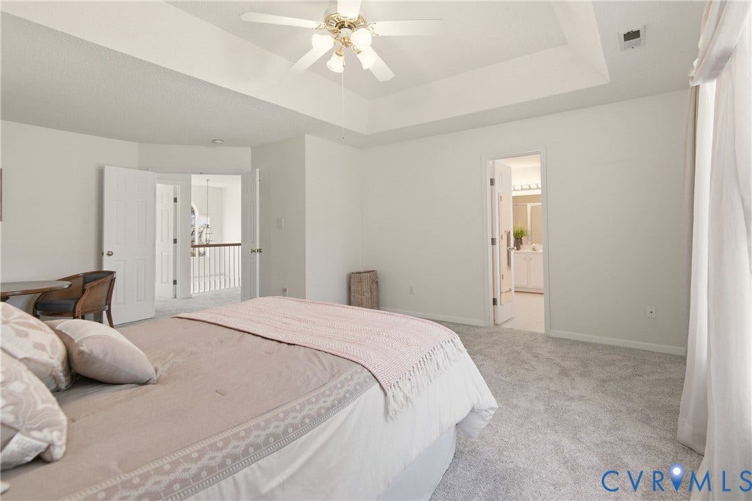 5343 Nairn Lane, Stoney Glen, Chester, VA 23831 5343 Nairn Lane, Stoney Glen, Chester, VA 23831