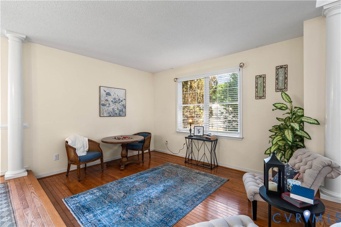 5343 Nairn Lane, Stoney Glen, Chester, VA 23831 5343 Nairn Lane, Stoney Glen, Chester, VA 23831