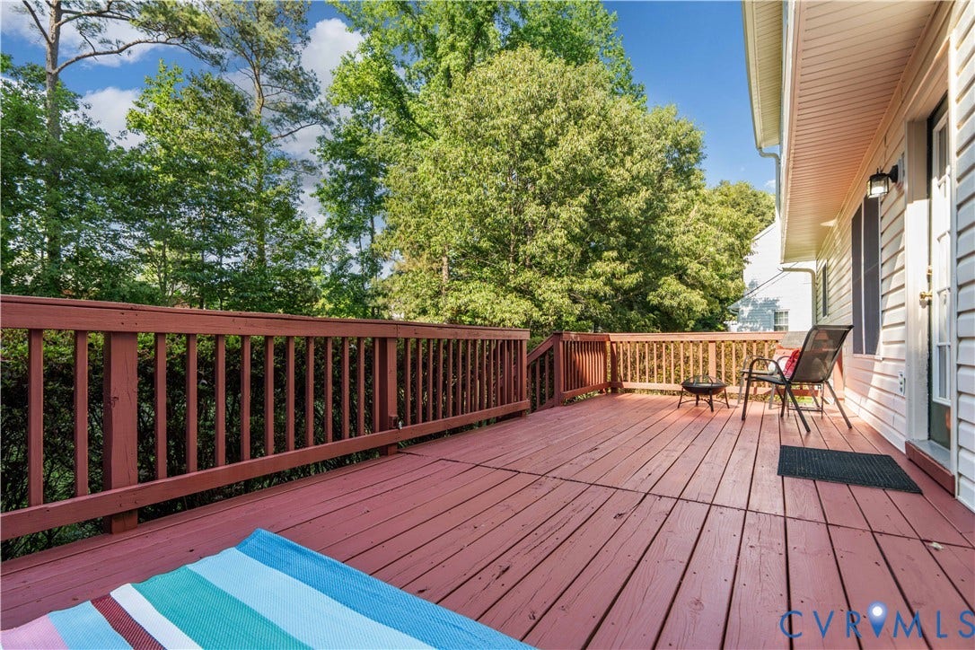 5343 Nairn Lane, Stoney Glen, Chester, VA 23831 5343 Nairn Lane, Stoney Glen, Chester, VA 23831