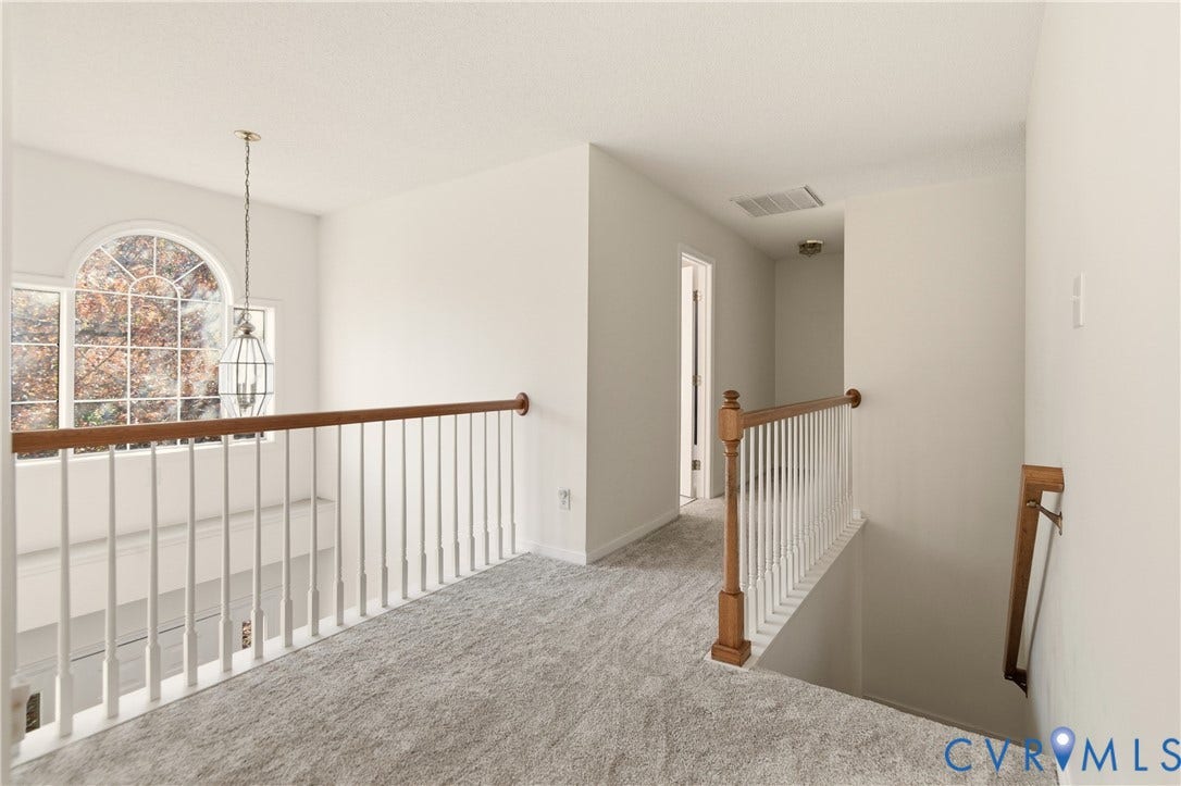 5343 Nairn Lane, Stoney Glen, Chester, VA 23831 5343 Nairn Lane, Stoney Glen, Chester, VA 23831