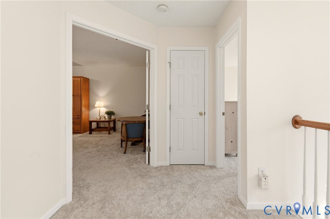 5343 Nairn Lane, Stoney Glen, Chester, VA 23831 5343 Nairn Lane, Stoney Glen, Chester, VA 23831