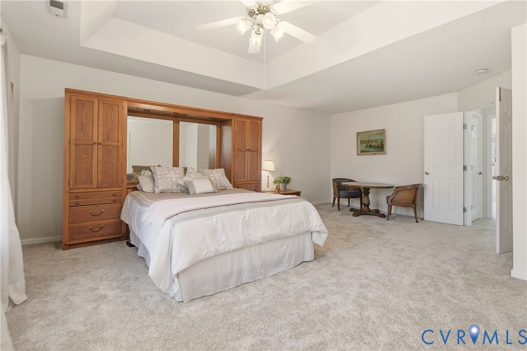 5343 Nairn Lane, Stoney Glen, Chester, VA 23831 5343 Nairn Lane, Stoney Glen, Chester, VA 23831