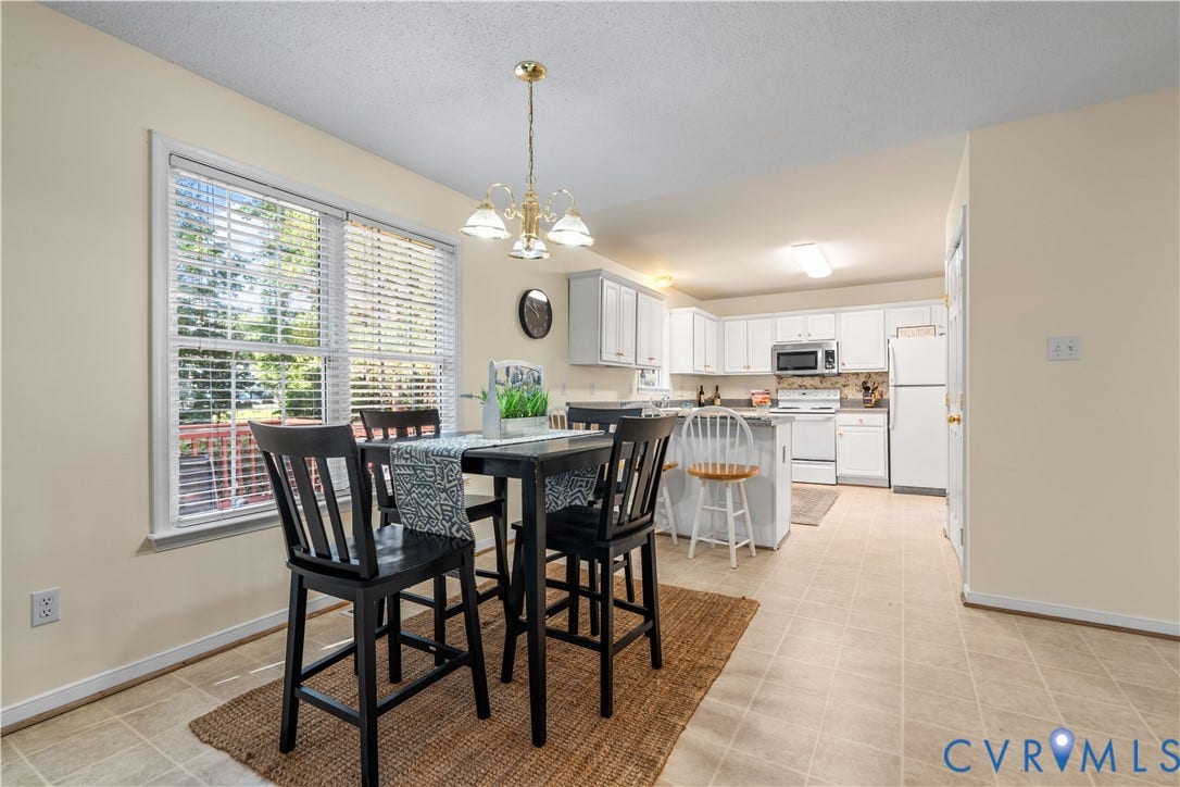 5343 Nairn Lane, Stoney Glen, Chester, VA 23831 5343 Nairn Lane, Stoney Glen, Chester, VA 23831