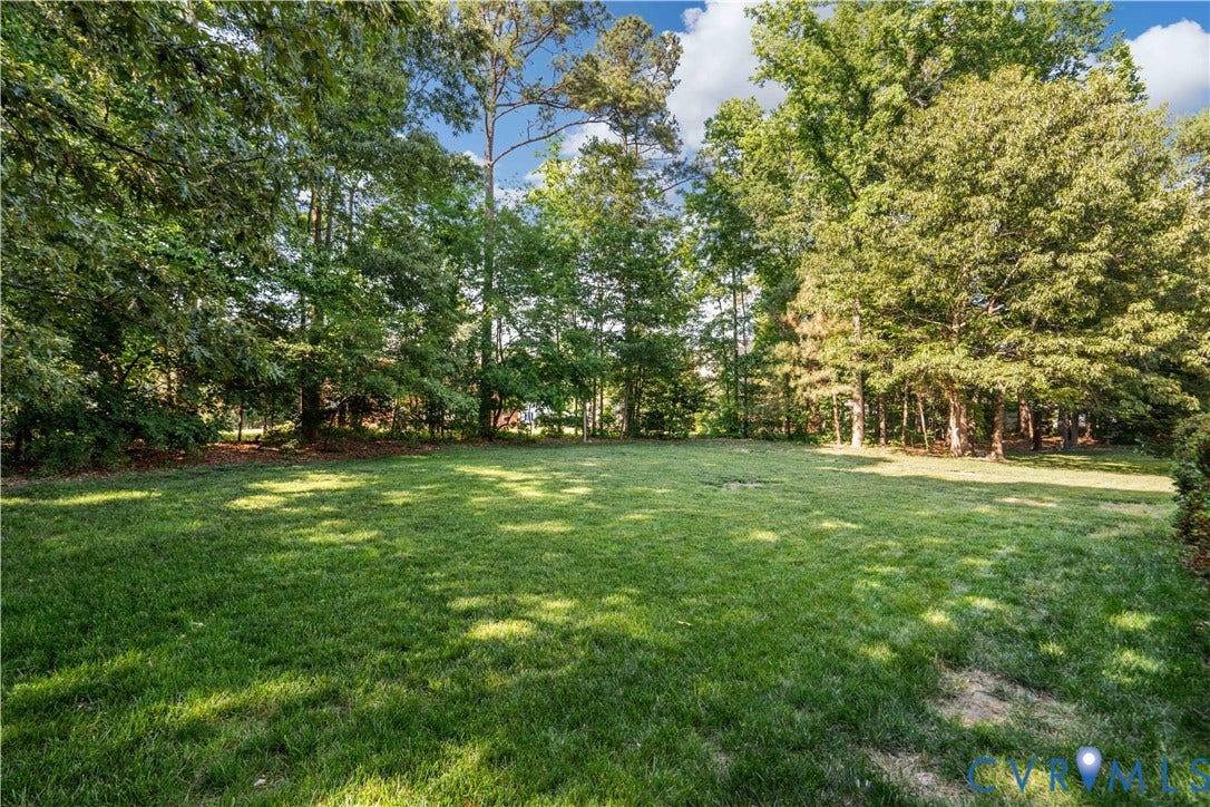 5343 Nairn Lane, Stoney Glen, Chester, VA 23831 5343 Nairn Lane, Stoney Glen, Chester, VA 23831