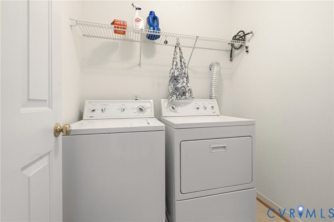 5343 Nairn Lane, Stoney Glen, Chester, VA 23831 5343 Nairn Lane, Stoney Glen, Chester, VA 23831