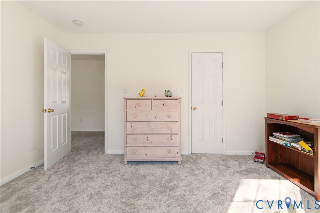 5343 Nairn Lane, Stoney Glen, Chester, VA 23831 5343 Nairn Lane, Stoney Glen, Chester, VA 23831