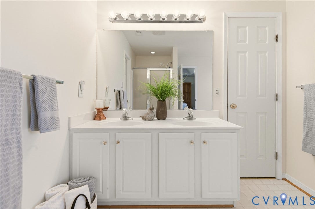 5343 Nairn Lane, Stoney Glen, Chester, VA 23831 5343 Nairn Lane, Stoney Glen, Chester, VA 23831