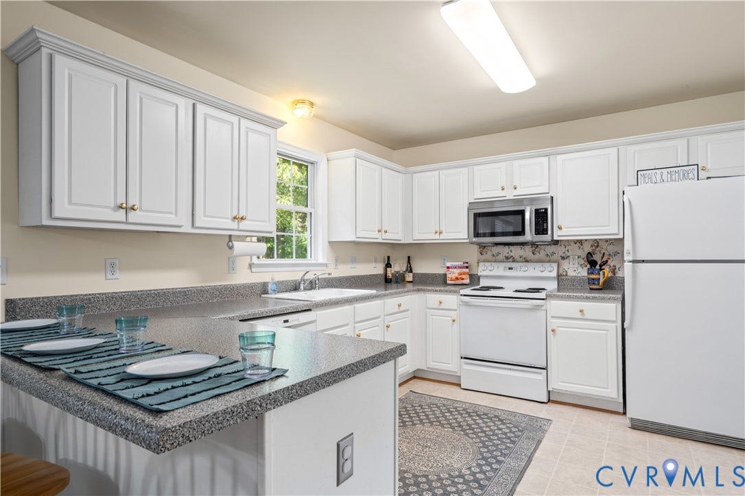 5343 Nairn Lane, Stoney Glen, Chester, VA 23831 5343 Nairn Lane, Stoney Glen, Chester, VA 23831