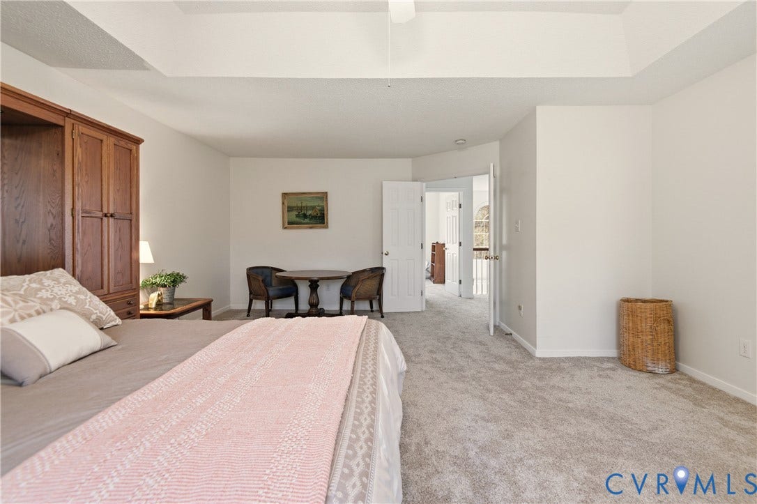 5343 Nairn Lane, Stoney Glen, Chester, VA 23831 5343 Nairn Lane, Stoney Glen, Chester, VA 23831